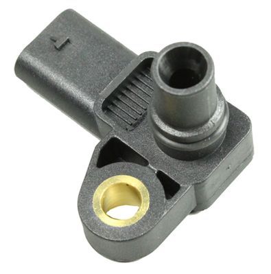 Sensor, Saugrohrdruck