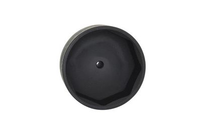 ACHSMUTTERSCHLüSSEL KS TOOLS 4600410 42