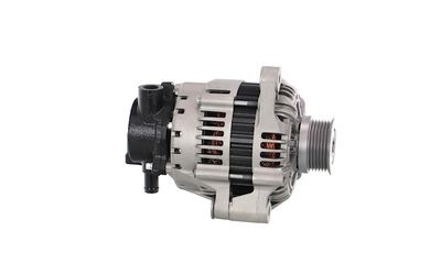 GENERATOR / ALTERNATOR REMANTE 011003000898R 47