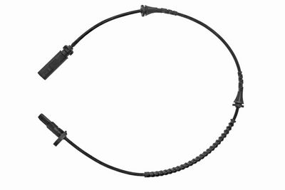 SENZOR TURATIE ROATA