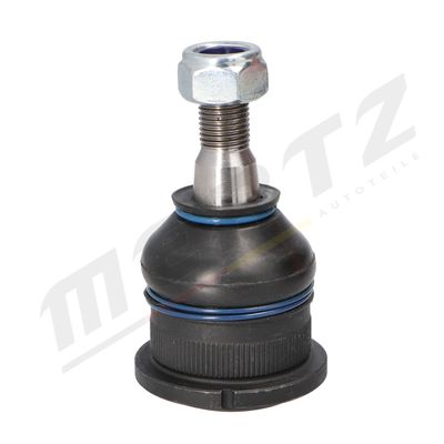 Ball Joint M-S0333