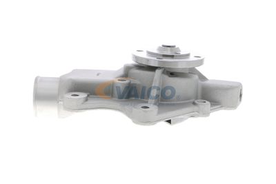 POMPă DE APă RăCIRE MOTOR VAICO V3350002 13