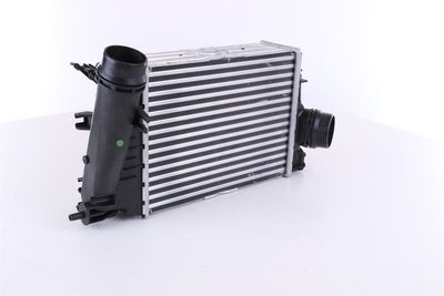 INTERCOOLER COMPRESOR NISSENS 961521 38