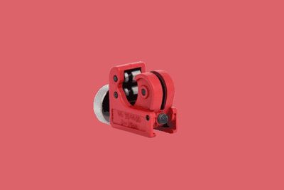 360 Grad Ansicht 24