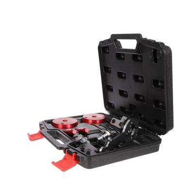SET SCULE BLOCARE DISTRIBUTIE ET ENGINETEAM HP0041 14