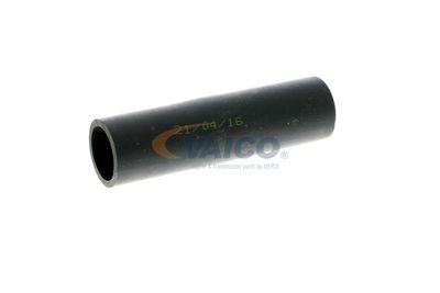FURTUN RADIATOR VAICO V401367 31