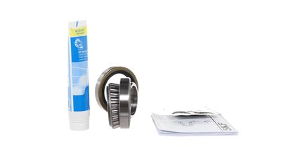 SET RULMENT ROATA SKF VKBA9074CL 30