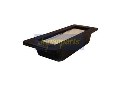 JAPANPARTS Oro filtras