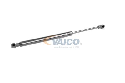 AMORTIZOR PORTBAGAJ VAICO V201007 57