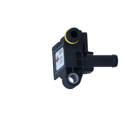 SENSOR ABGASDRUCK NRF 708019 28