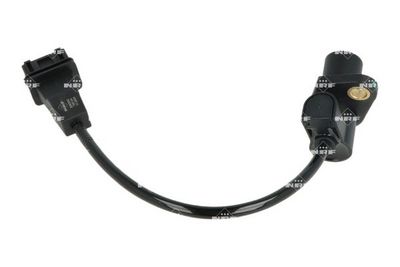 SENZOR IMPULSURI ARBORE COTIT NRF 755144 2