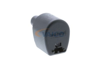 VERSCHLUSS ÖLEINFüLLSTUTZEN VAICO V301903 56