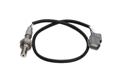SONDA LAMBDA Kavo Parts EOS2030 4