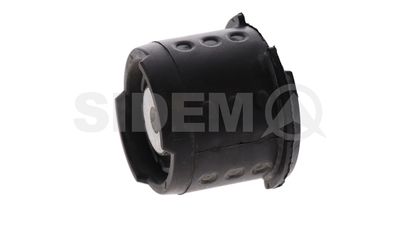 SUPORT AX SIDEM 821729 22