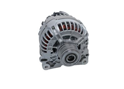 GENERATOR / ALTERNATOR BOSCH 1986A00940 21