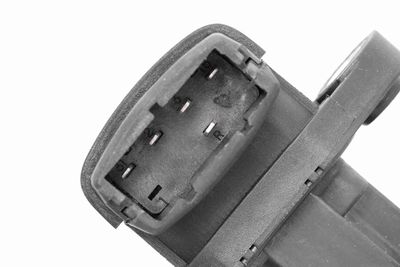 COMUTATOR LAMPA MARSALIER VEMO V10730121 1