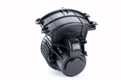 INNENRAUMGEBLäSE NISSENS 87033 12