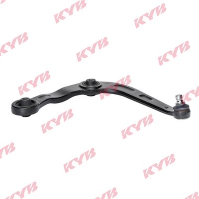 Vikšro valdymo svirtis