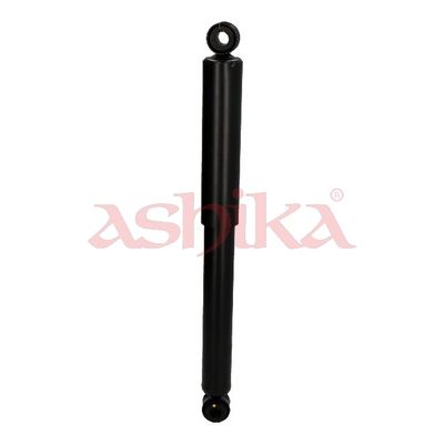 AMORTIZOR ASHIKA MA00934 1