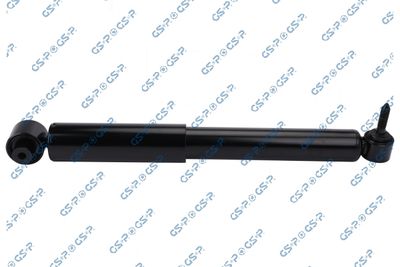 Amortyzator GSP 32109280