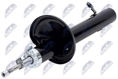 amortizatorius A-HD-039 NTY