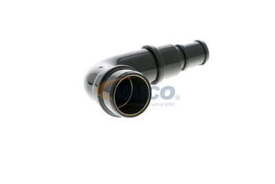 360 Grad Ansicht 40