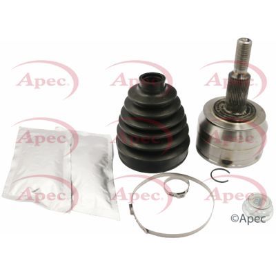 Joint, drive shaft APEC ACV1098