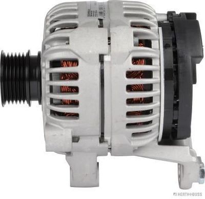 GENERATOR / ALTERNATOR Herth+Buss Elparts 32046220 1