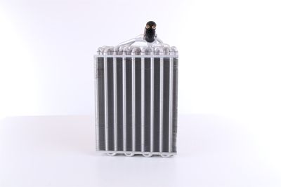 VERDAMPFER KLIMAANLAGE NISSENS 92135 6