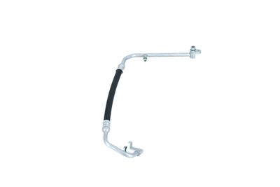 CONDUCTA PRESIUNE VARIABILA AER CONDITIONAT NRF 400065 38