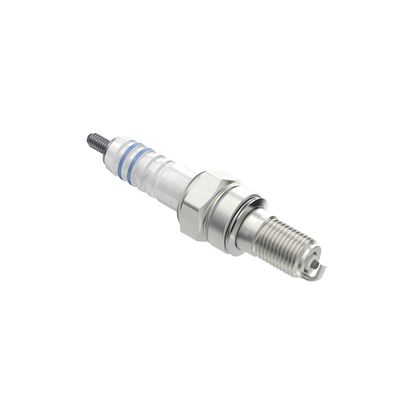 ZüNDKERZE BOSCH 0242055508 21