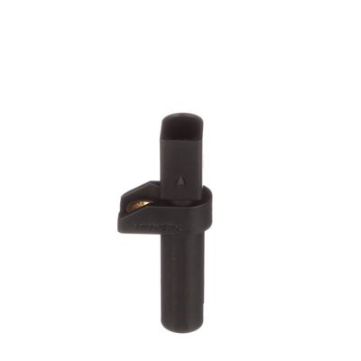 IMPULSGEBER KURBELWELLE DELPHI SS11082 31