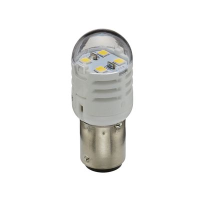 GLüHLAMPE BREMSLEUCHTE BOSCH 1987301521 11