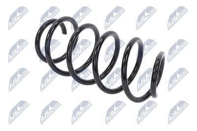 ARC SPIRAL NTY ASZWW064 30