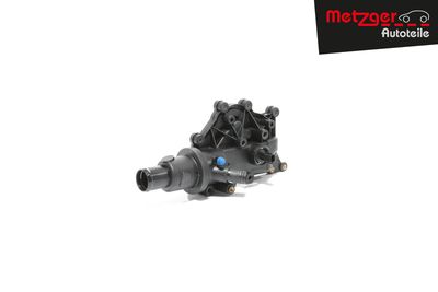 TERMOSTAT LICHID RACIRE METZGER AUTOTEILE 4006042 35