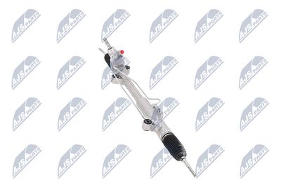 CASETA DIRECTIE NTY SPKMZ000 13