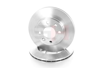 DISC FRANA GH GH403987 57