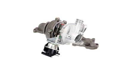 COMPRESOR SISTEM DE SUPRAALIMENTARE REMANTE 003002004422R 47