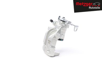BREMSSATTEL METZGER AUTOTEILE 6260580 9