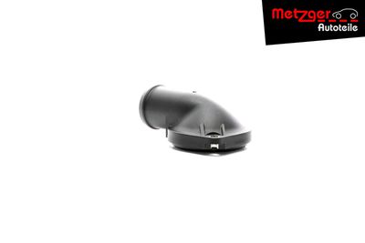 CARCASA TERMOSTAT METZGER AUTOTEILE 4010079 5