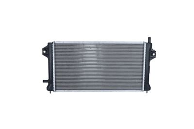 RADIATOR BATERIE DE ANTRENARE NRF 550112 24