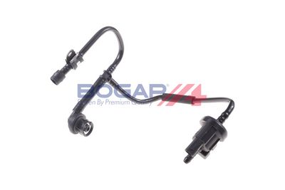 SUPAPă DE AERISIRE/DEZAERARE REZERVOR COMBUSTIBIL