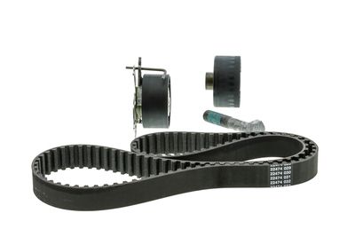 SET CUREA DE DISTRIBUTIE AISIN TSFD005 3