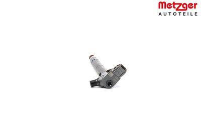 INJECTOR METZGER AUTOTEILE 0871099 9