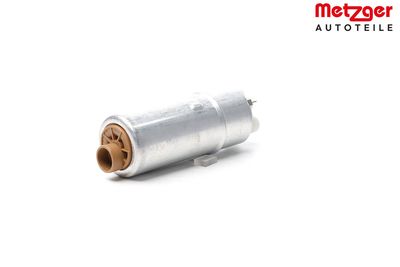 POMPA COMBUSTIBIL METZGER AUTOTEILE 2250020 17