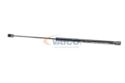 GASFEDER KOFFER-/LADERAUM VAICO V220207 38
