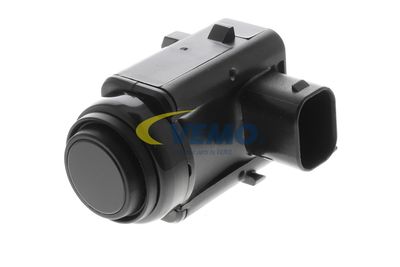 SENSOR EINPARKHILFE VEMO V24720291 55