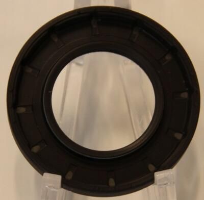 SIMERING AX CU CAME CORTECO 12020475B 1