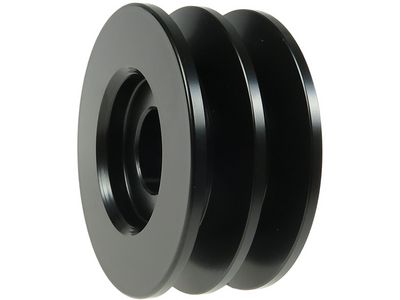 Skriemulys, kintamosios srovės generatorius