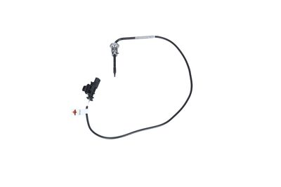 SENSOR ABGASTEMPERATUR NRF 707331 18